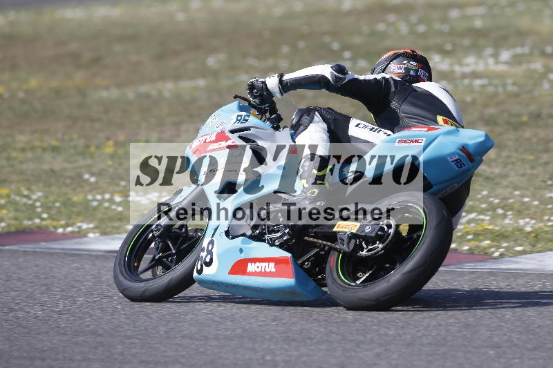 /32 03.08.2026  TIMMOT ADR/Gruppe B/68